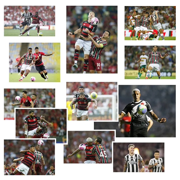 MDJ Photos - Marcelinho de Jesus - Fotografias - Assine Já!